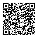 C&oacute;digo QR con el enlace al titular Un joven luchador leonés gana un campeonato de Muay Thai en Tailandia