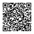 C&oacute;digo QR con el enlace al titular La Champions consolida a Arbeloa