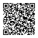 C&oacute;digo QR con el enlace al titular El Atlético se agarra a la mente de acero de Musso