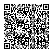 C&oacute;digo QR con el enlace al titular La Concejalía de Bienestar Social y Familia propone dos actividades para celebrar el Día Internacional de la Mujer y la Niña