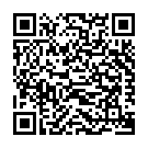 C&oacute;digo QR con el enlace al titular Los vecinos de La Bañeza: «Es todo muy tóxico; lo mejor es que termine de arder»