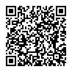 C&oacute;digo QR con el enlace al titular Liberan a ocho mujeres obligadas a mantener relaciones sexuales con menores de 16 años en Madrid