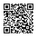 C&oacute;digo QR con el enlace al titular Programa de la Semana Santa de León 2026