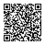 C&oacute;digo QR con el enlace al titular La madre de la bebé arrojada a un contenedor en Mallorca: «La tenía que haber echado al campo»