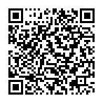 C&oacute;digo QR con el enlace al titular Una víctima reconoce a su violador por la voz en el lugar donde extravió su móvil
