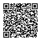 C&oacute;digo QR con el enlace al titular Inscripciones abiertas para profesionales y autores en la Feria de los Cuentos de Almanza