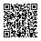 C&oacute;digo QR con el enlace al titular El Hospital El Bierzo estrena una escuela para mejorar la vida de pacientes ostomizados