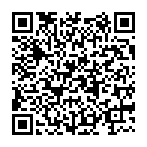C&oacute;digo QR con el enlace al titular Morala ante el pleno extraordinario: «Estamos ante un pleno que resolverá problemas reales de la gente»