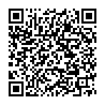 C&oacute;digo QR con el enlace al titular Tresaco: «Los entrenamientos tienen más intensidad desde que llegó Rubén»