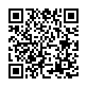 C&oacute;digo QR con el enlace al titular Un profesor de Fabero y un oso, cara a cara en un roble