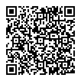 C&oacute;digo QR con el enlace al titular Los cereales mantienen el pulso al alza frente a la parálisis de un mercado marcado por la guerra
