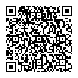 C&oacute;digo QR con el enlace al titular Multa de 50.005 euros para una empresa portuguesa por empleo irregular de cinco trabajadores en Ponferrada