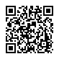 C&oacute;digo QR con el enlace al titular Campus de Fútbol «Molinaseca Football & Fun»