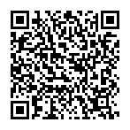 C&oacute;digo QR con el enlace al titular La Asociación Cauce Histórico Presa Cerrajera celebra el Día Mundial del Agua en Santa Marina del Rey