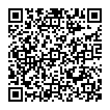 C&oacute;digo QR con el enlace al titular Desde depósitos hasta elementos de diseño: ¿qué producen hoy en día las máquinas de rotomoldeo?