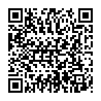 C&oacute;digo QR con el enlace al titular Dani Gordo encuentra acomodo tras estar solo tres semanas sin equipo