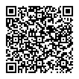 C&oacute;digo QR con el enlace al titular 'Mr. Nobody contra Putin': adoctrinamientos