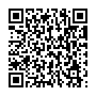 C&oacute;digo QR con el enlace al titular Dos herido al salirse un vehículo de la vía en San Cristóbal