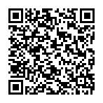 C&oacute;digo QR con el enlace al titular Día Mundial del Riñón en el Hospital del Bierzo, una enfermedad que afecta a 1 de cada 10 adultos