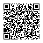 C&oacute;digo QR con el enlace al titular Triduo de la Cofradía de Nuestro Padre Jesús Nazareno y María Santísima de la Soledad