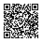 C&oacute;digo QR con el enlace al titular Las noticias imprescindibles de este miércoles 18 de marzo en León