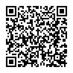C&oacute;digo QR con el enlace al titular El Barça barre al Newcastle