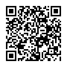 C&oacute;digo QR con el enlace al titular Video Filandón intergeneracional. Homenaje a Eufemiano Díez "el topo de La Mata". La Mata de Curueño.