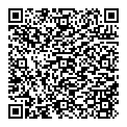 C&oacute;digo QR con el enlace al titular Las asociaciones integrantes de la Federación de Asociaciones de Barrios y Pueblos del Bierzo emiten comunicado posicionándose en el caso del Centro de Día de Flores del Sil