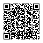 C&oacute;digo QR con el enlace al titular Apartar al consejero, liberar ayudas y la 