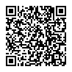 C&oacute;digo QR con el enlace al titular Día del Padre en León 2026: un jueves para celebrar a papá entre tradición, comercio local y planes en familia