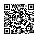 C&oacute;digo QR con el enlace al titular Horóscopo de hoy 19/03/2026: ranking y claves del jueves