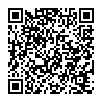 C&oacute;digo QR con el enlace al titular Radares móviles en León en marzo de 2026: calles, turnos y límites de velocidad día a día