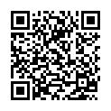 C&oacute;digo QR con el enlace al titular Para la que es TODO: ¡Feliz día del PADRE!