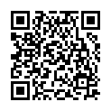 C&oacute;digo QR con el enlace al titular Resume Calechos d&rsquo;Hibiernu 2026