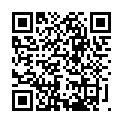 C&oacute;digo QR con el enlace al titular Homo poeticus