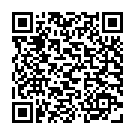 C&oacute;digo QR con el enlace al titular Lobo Antunes y las tinieblas