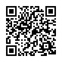 C&oacute;digo QR con el enlace al titular Avisos
