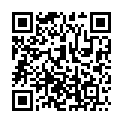 C&oacute;digo QR con el enlace al titular Veletas