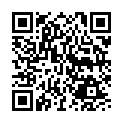 C&oacute;digo QR con el enlace al titular El último romántico