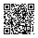 C&oacute;digo QR con el enlace al titular 600 tuits