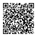 C&oacute;digo QR con el enlace al titular Cuaresma y gastronomía se dan la mano en Valencia de Don Juan