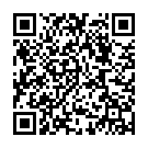C&oacute;digo QR con el enlace al titular El oasis mágico de León que es todo un referente en calidad de vida