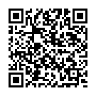 C&oacute;digo QR con el enlace al titular ¿Qué hacer en León el fin de semana? Un ex de Pereza, Media Maratón y tributo flamenco