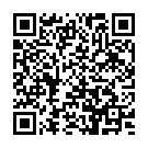 C&oacute;digo QR con el enlace al titular Incendio en La Bañeza: «Después del paripé con RMD, aquí pasará lo mismo»