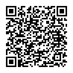C&oacute;digo QR con el enlace al titular El leonés, entre la burla y el olvido: una lengua condenada por la indiferencia institucional