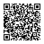 C&oacute;digo QR con el enlace al titular Seis meses de «abandono» que darán paso a «movilizaciones más duras» contra la Diputación: «Nos jugamos la vida»