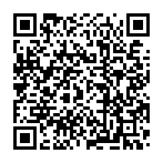 C&oacute;digo QR con el enlace al titular Sin relevo generacional para cubrir las jubilaciones de aparejadores: «Tenemos paro casi cero»