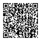 C&oacute;digo QR con el enlace al titular El Gobierno deniega multiplicar por 10 el agua en la fábrica de ahumados de La Balinesa mientras la Junta no teme contaminación