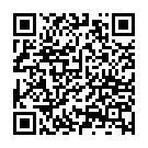 C&oacute;digo QR con el enlace al titular Más nubes y probabilidad escasa de lluvia para el Día del Padre en León