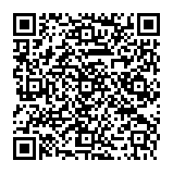 C&oacute;digo QR con el enlace al titular Villafranca del Bierzo inicia la declaración de ruina de tres inmuebles en la Plaza Mayor por riesgo de seguridad